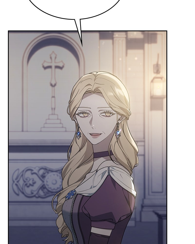 Read La era de la arrogancia ES Manga Online