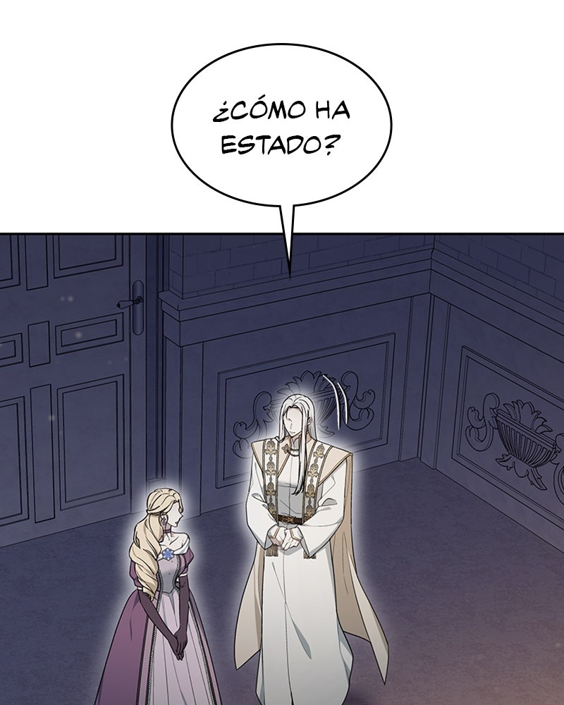 Read La era de la arrogancia ES Manga Online