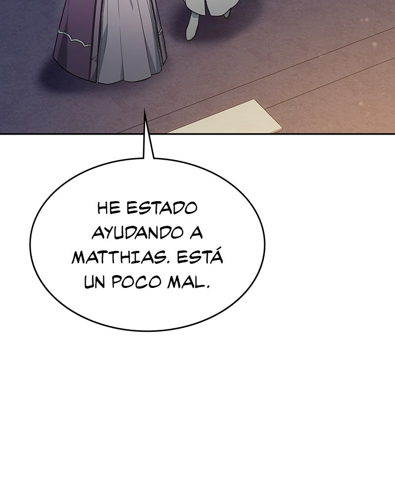 Read La era de la arrogancia ES Manga Online