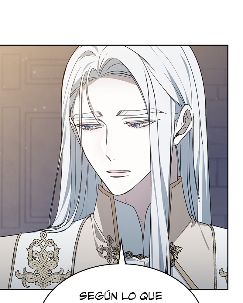 Read La era de la arrogancia ES Manga Online