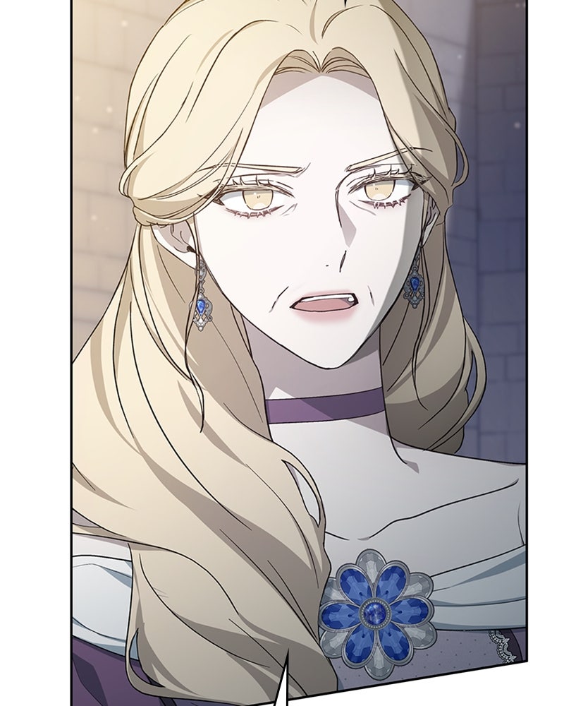 Read La era de la arrogancia ES Manga Online