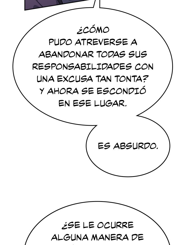 Read La era de la arrogancia ES Manga Online