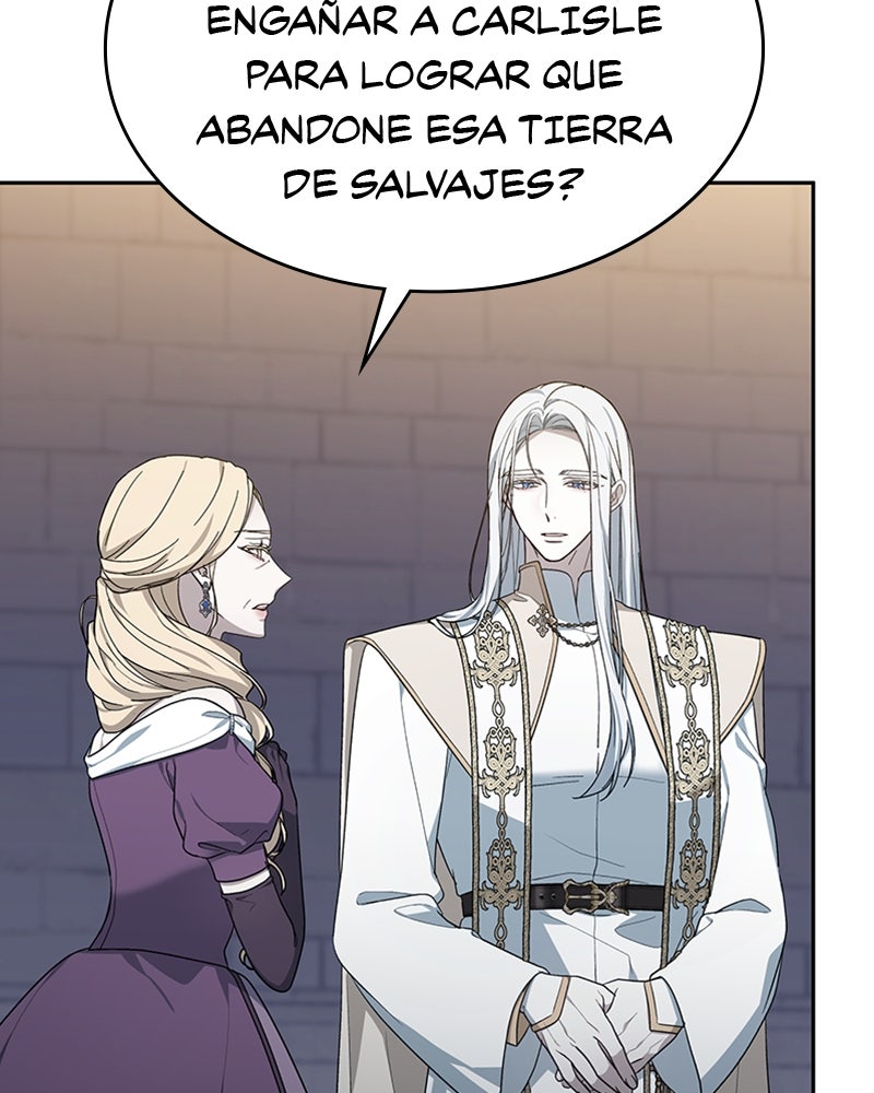 Read La era de la arrogancia ES Manga Online