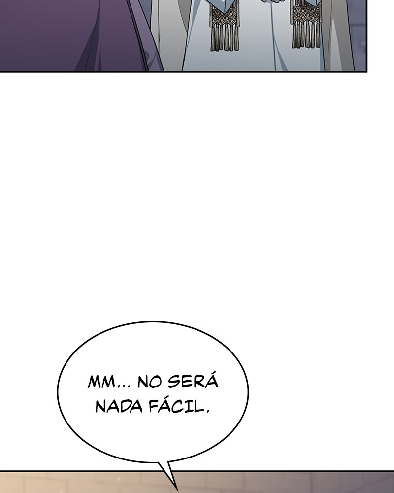 Read La era de la arrogancia ES Manga Online