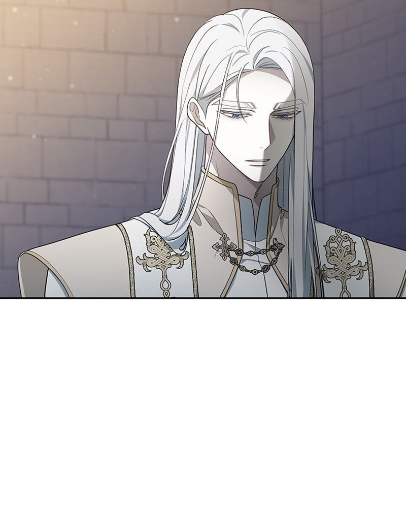 Read La era de la arrogancia ES Manga Online