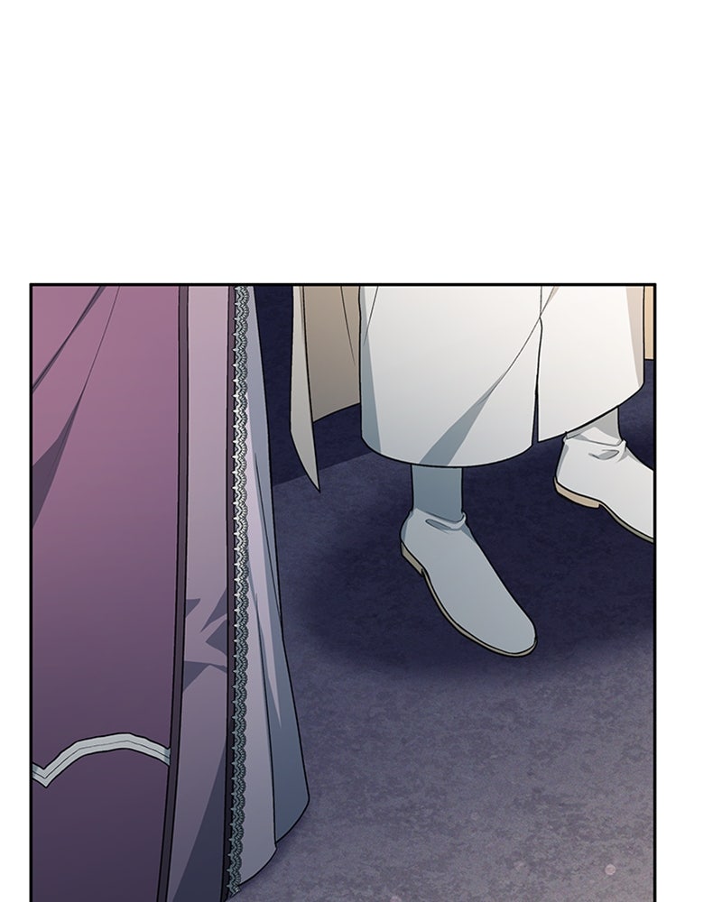 Read La era de la arrogancia ES Manga Online