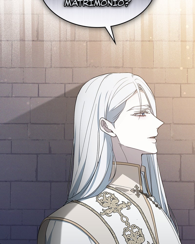 Read La era de la arrogancia ES Manga Online