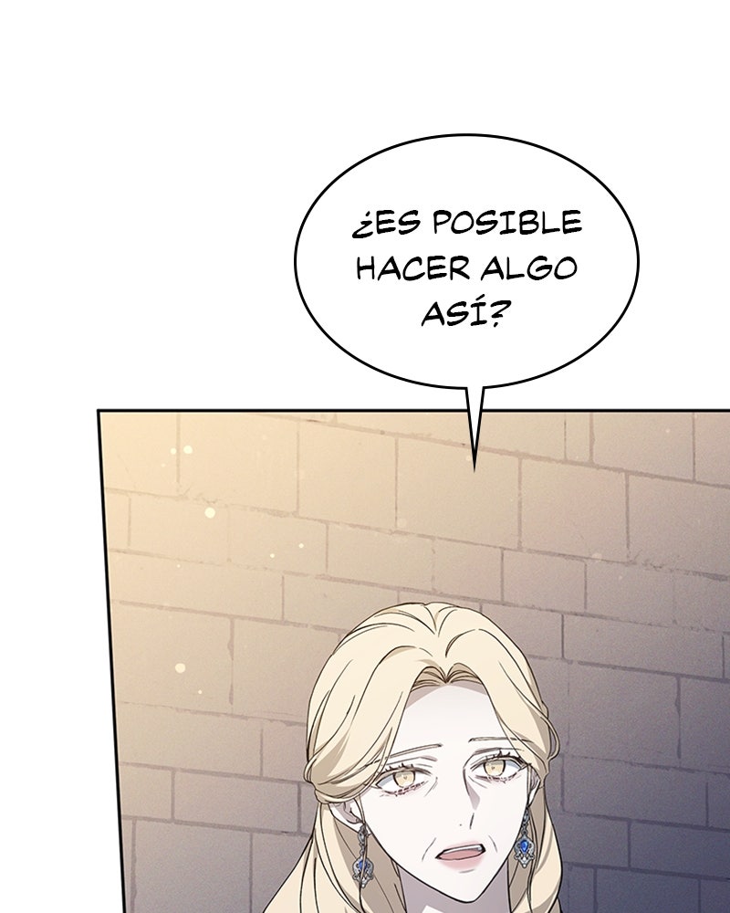 Read La era de la arrogancia ES Manga Online