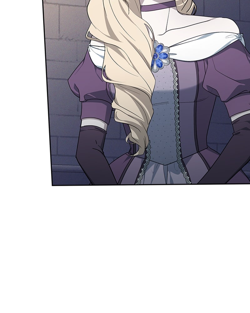 Read La era de la arrogancia ES Manga Online