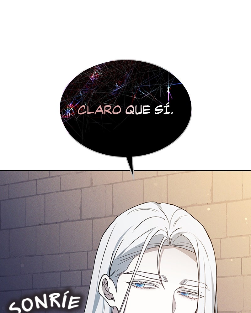 Read La era de la arrogancia ES Manga Online