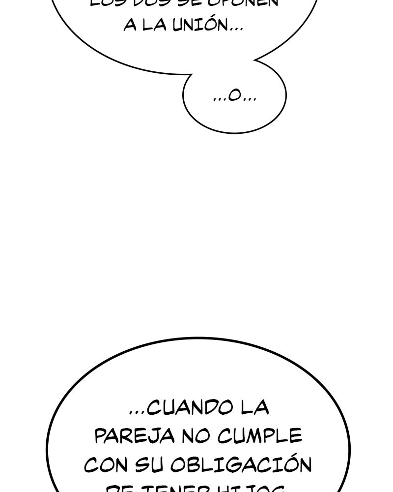 Read La era de la arrogancia ES Manga Online