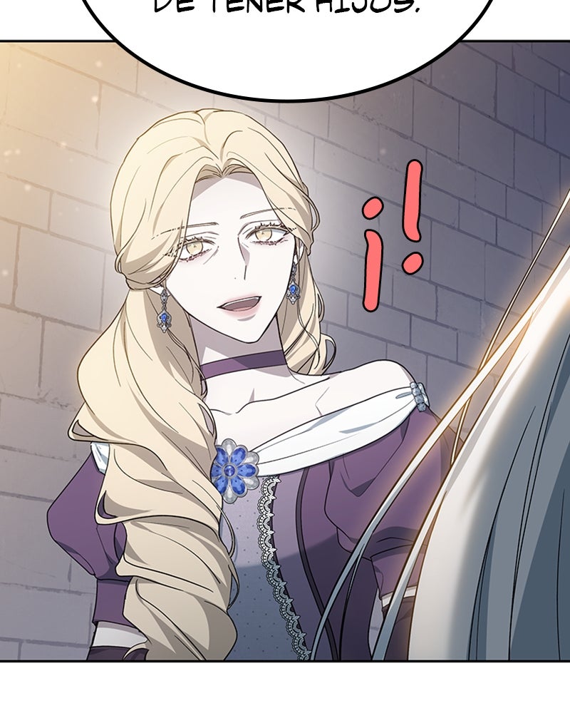 Read La era de la arrogancia ES Manga Online