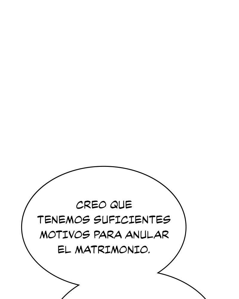 Read La era de la arrogancia ES Manga Online