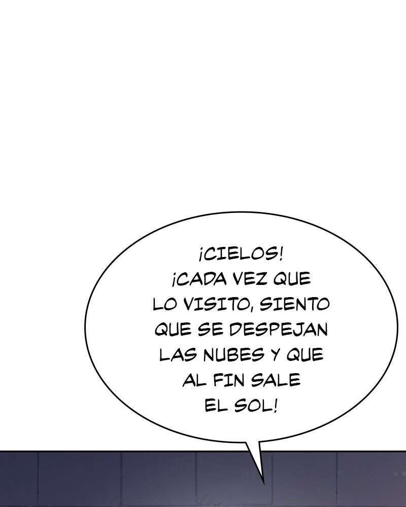 Read La era de la arrogancia ES Manga Online