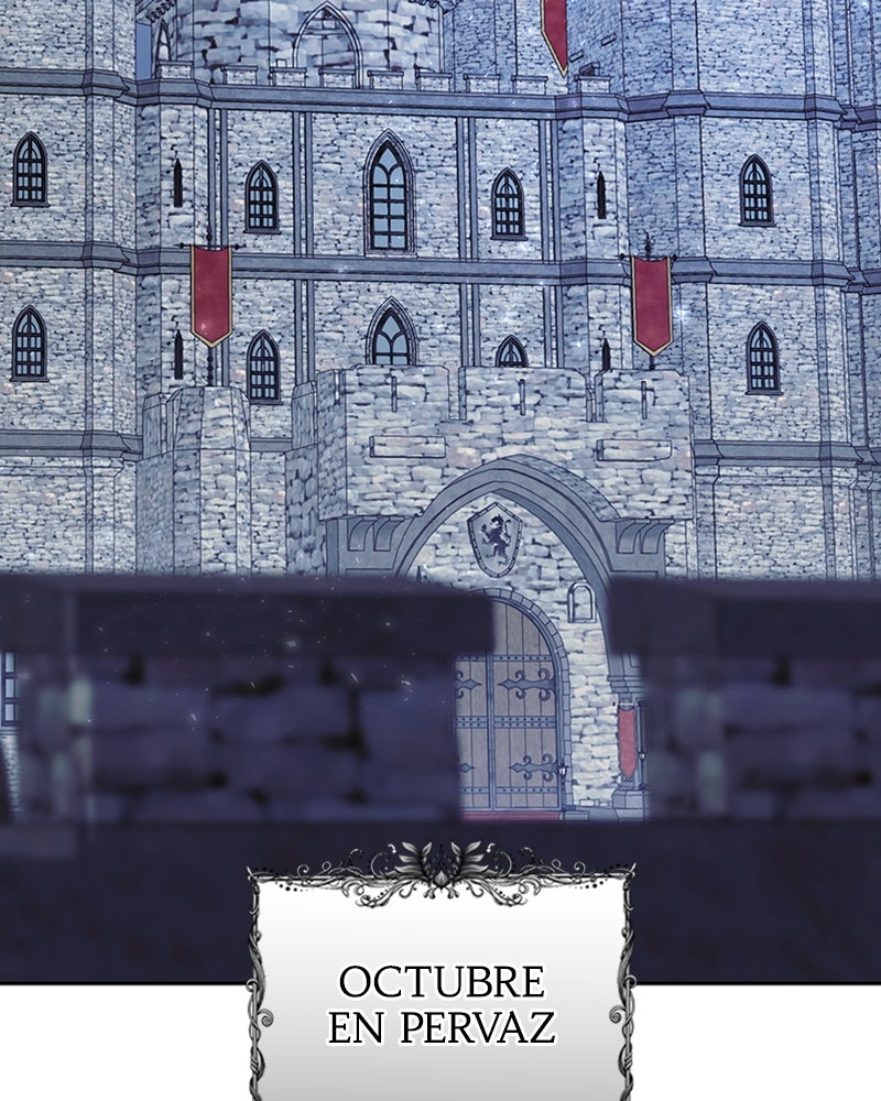 Read La era de la arrogancia ES Manga Online