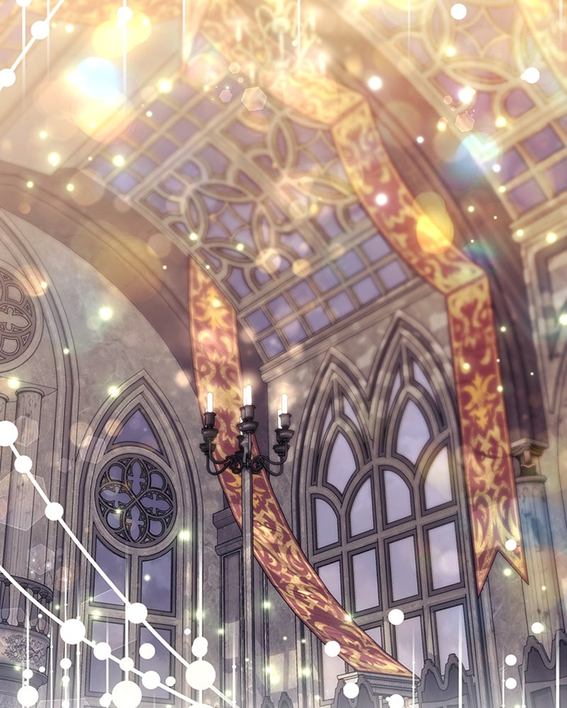 Read La era de la arrogancia ES Manga Online