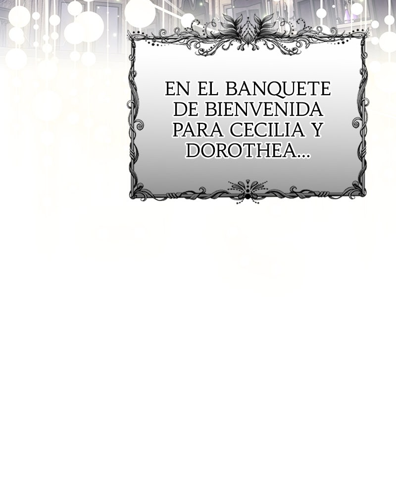 Read La era de la arrogancia ES Manga Online