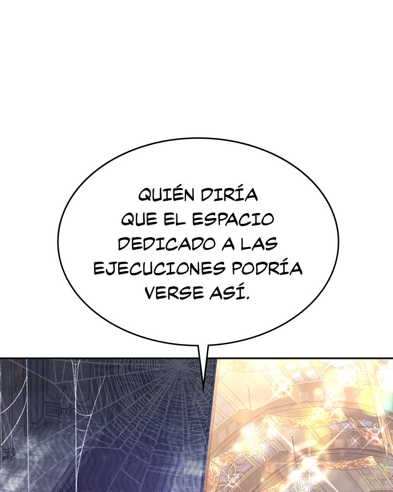 Read La era de la arrogancia ES Manga Online