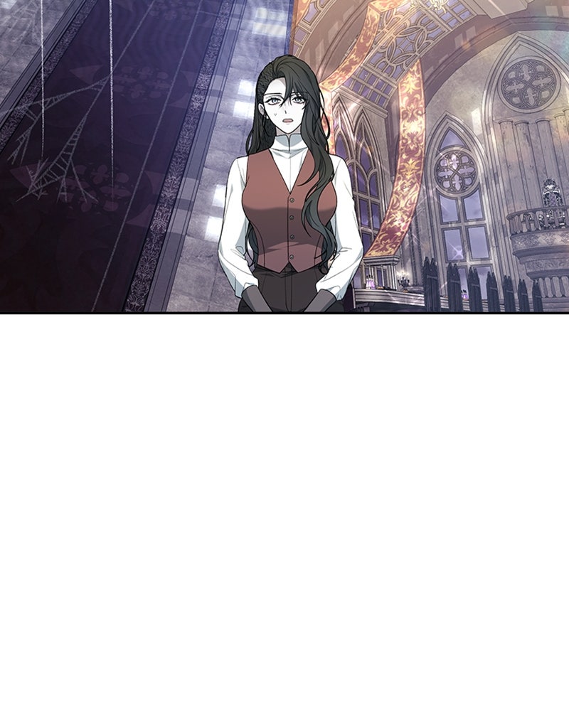 Read La era de la arrogancia ES Manga Online