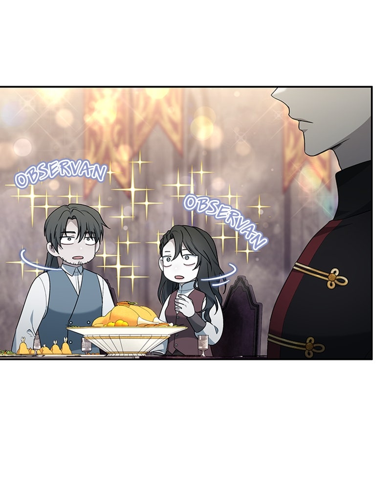 Read La era de la arrogancia ES Manga Online