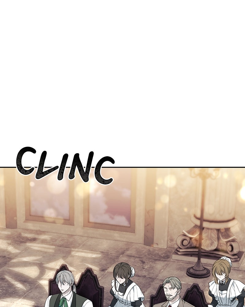 Read La era de la arrogancia ES Manga Online