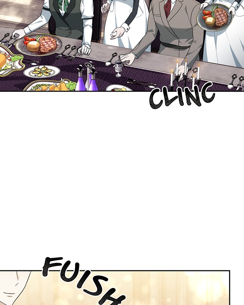 Read La era de la arrogancia ES Manga Online