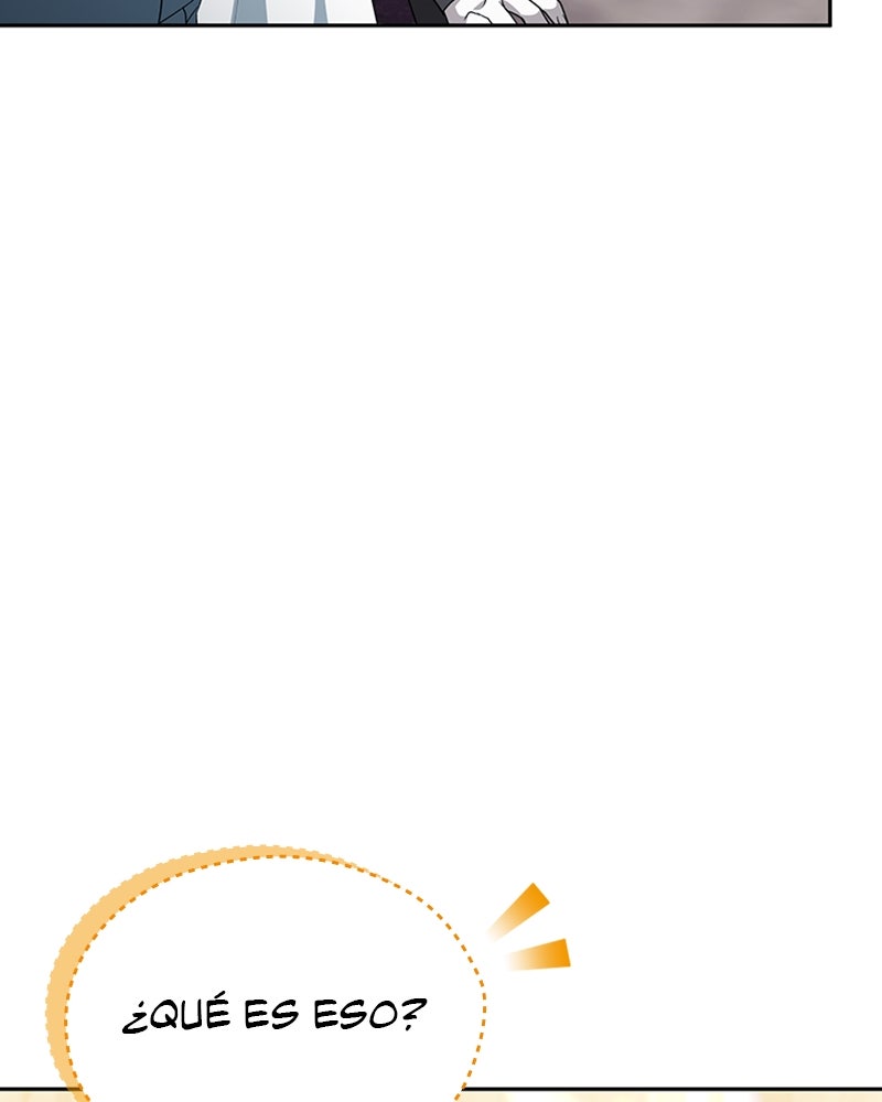 Read La era de la arrogancia ES Manga Online