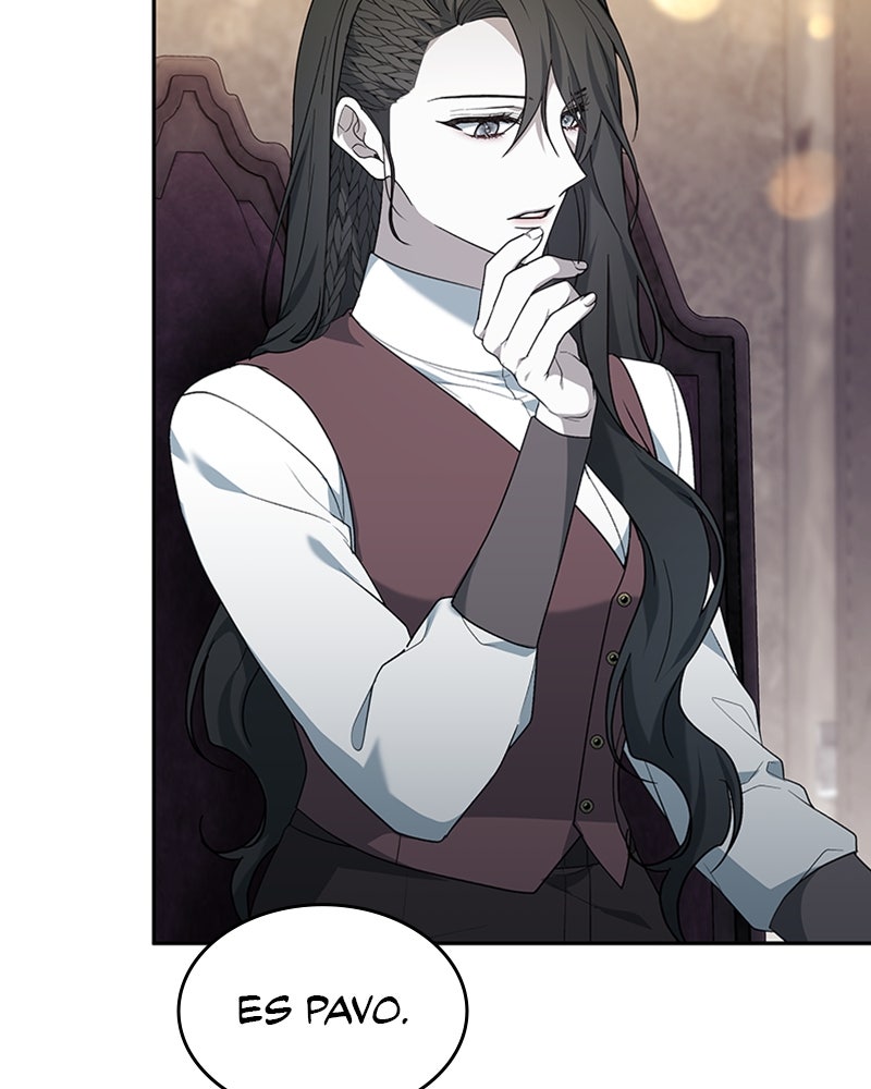 Read La era de la arrogancia ES Manga Online