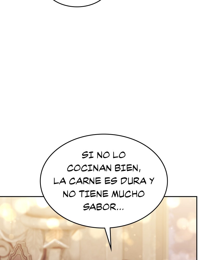 Read La era de la arrogancia ES Manga Online