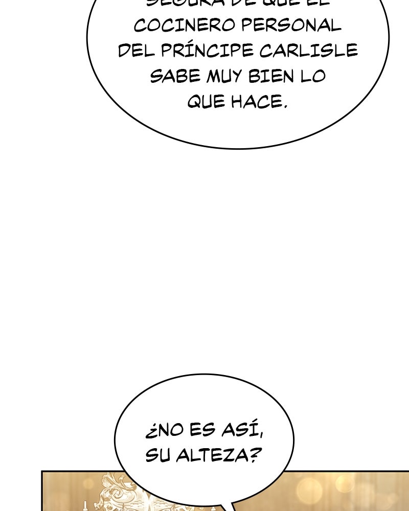 Read La era de la arrogancia ES Manga Online