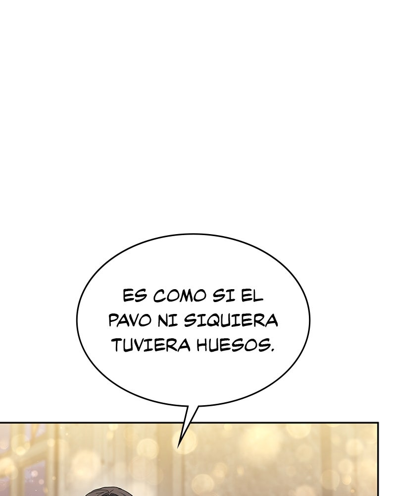 Read La era de la arrogancia ES Manga Online