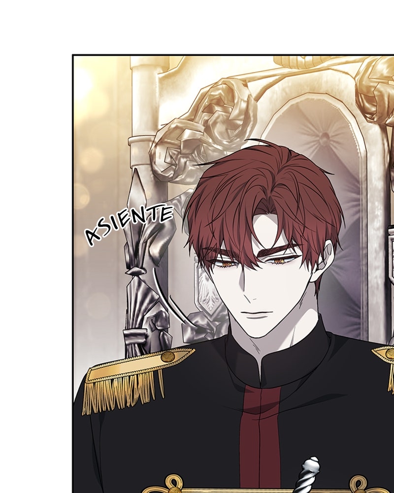 Read La era de la arrogancia ES Manga Online