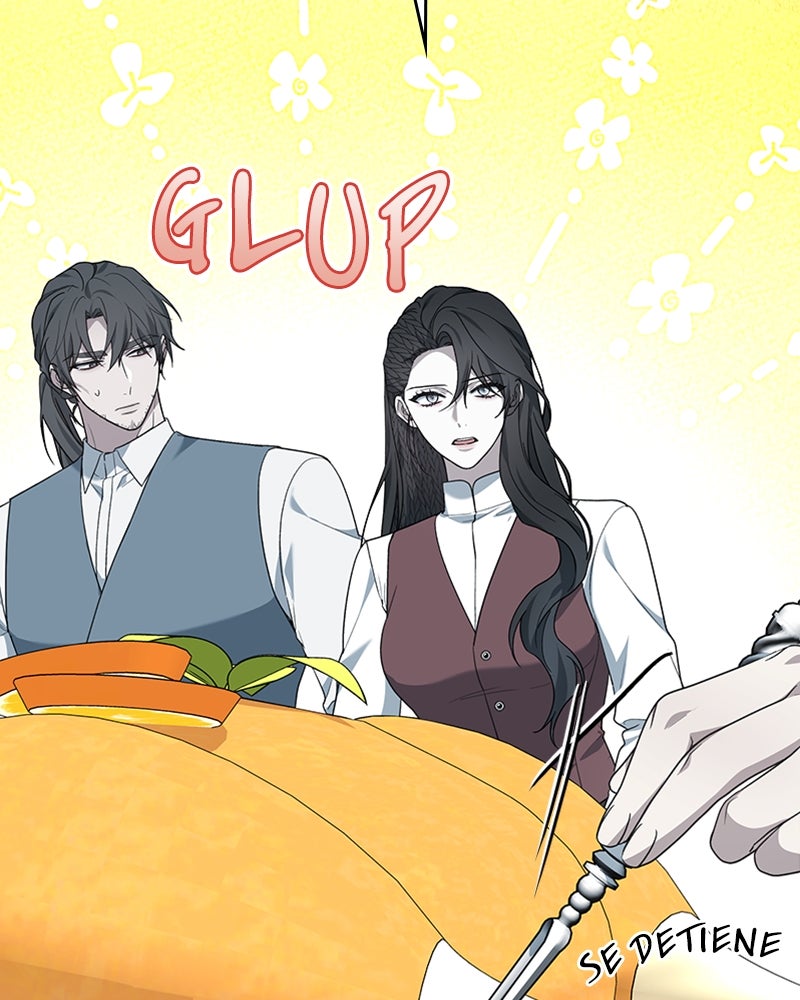 Read La era de la arrogancia ES Manga Online