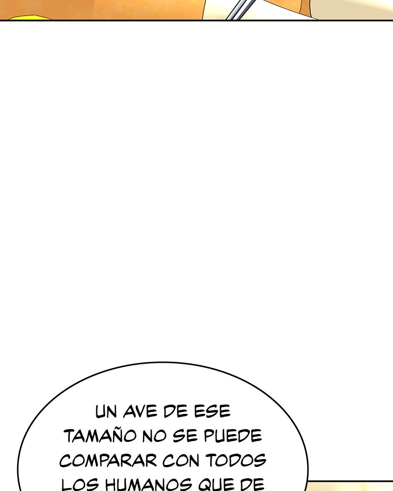 Read La era de la arrogancia ES Manga Online