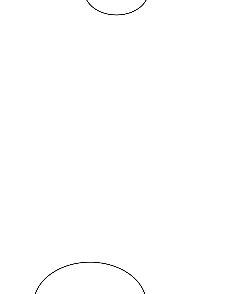 Read La era de la arrogancia ES Manga Online