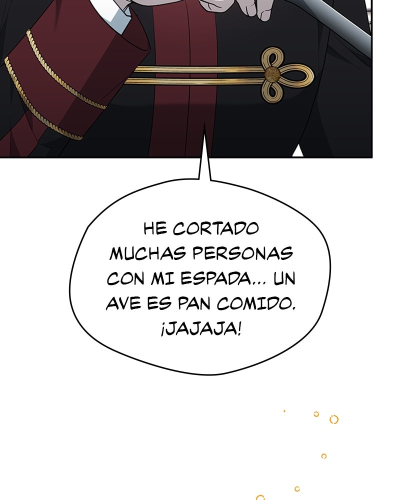 Read La era de la arrogancia ES Manga Online