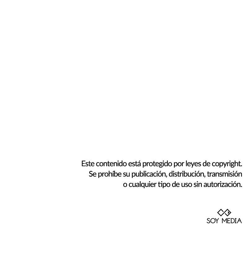 Read La era de la arrogancia ES Manga Online