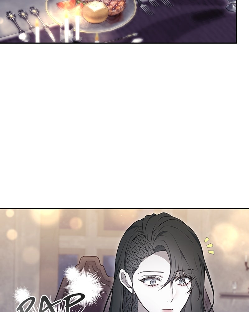 Read La era de la arrogancia ES Manga Online