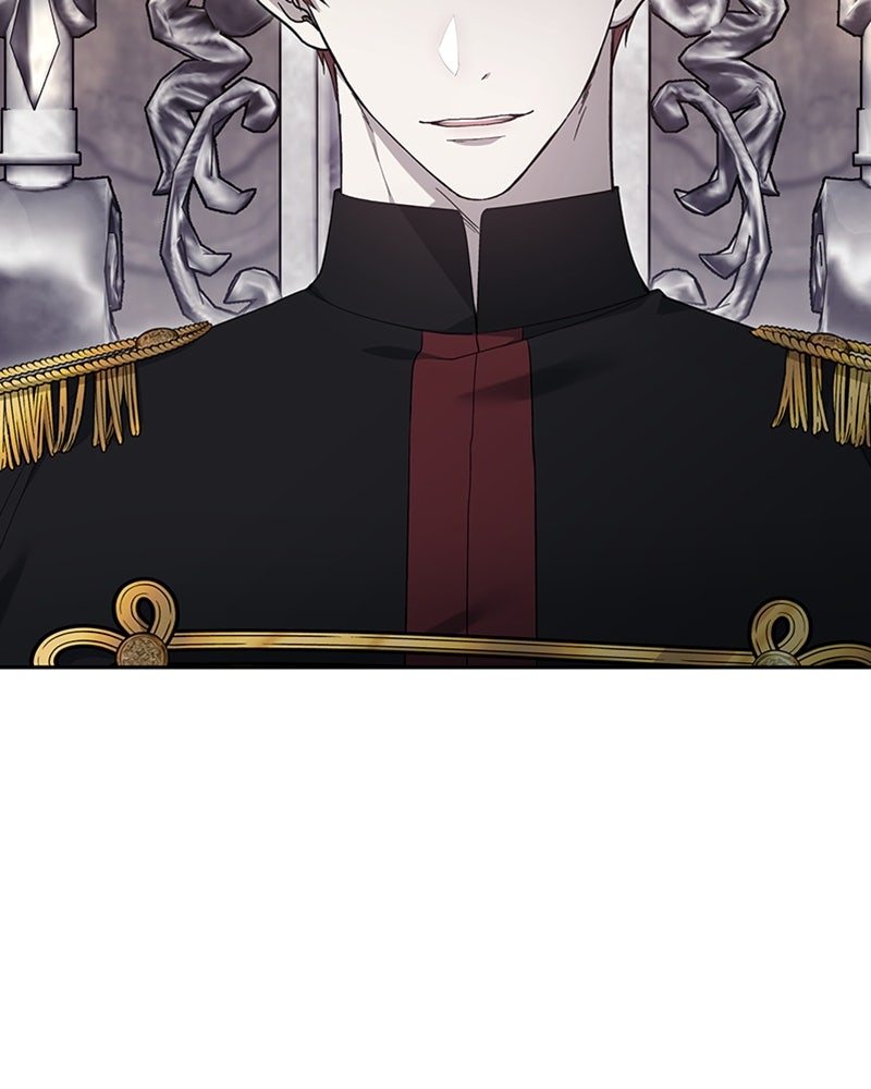 Read La era de la arrogancia ES Manga Online