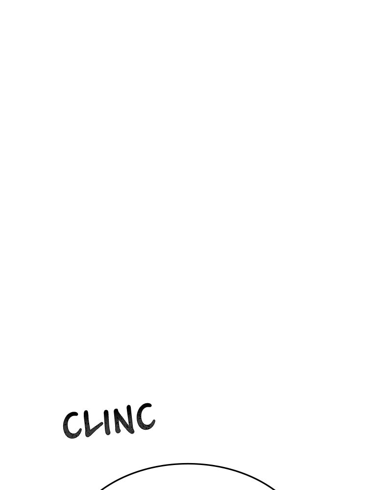 Read La era de la arrogancia ES Manga Online