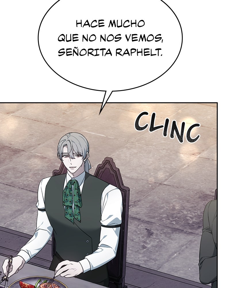 Read La era de la arrogancia ES Manga Online