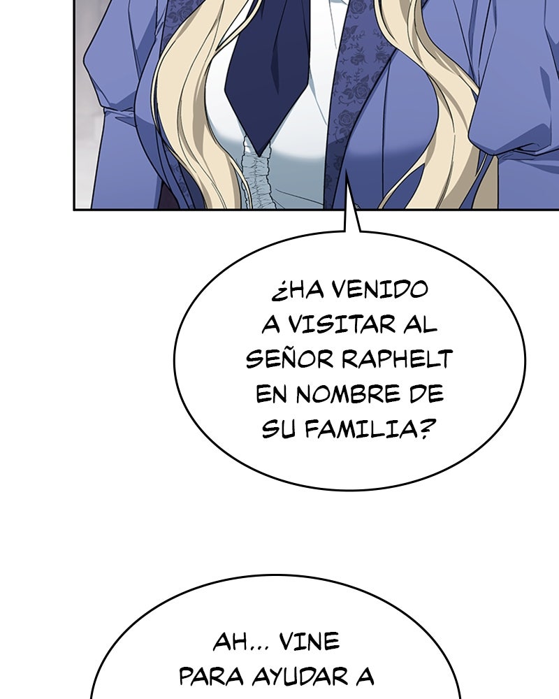 Read La era de la arrogancia ES Manga Online