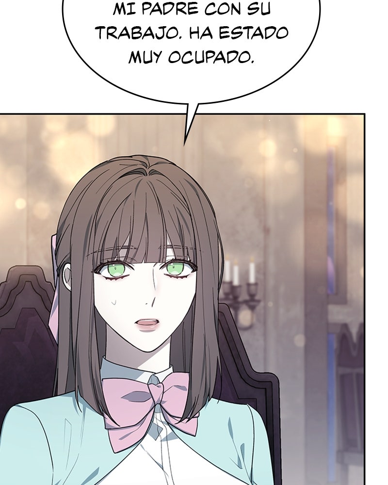 Read La era de la arrogancia ES Manga Online