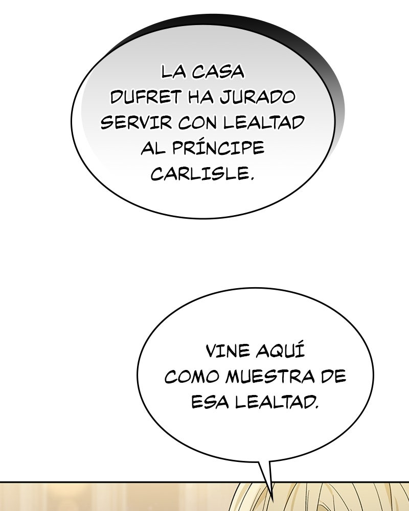Read La era de la arrogancia ES Manga Online