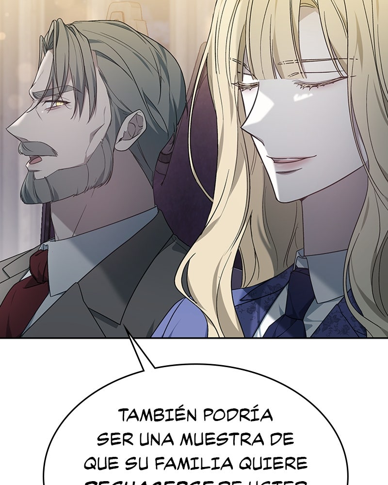 Read La era de la arrogancia ES Manga Online