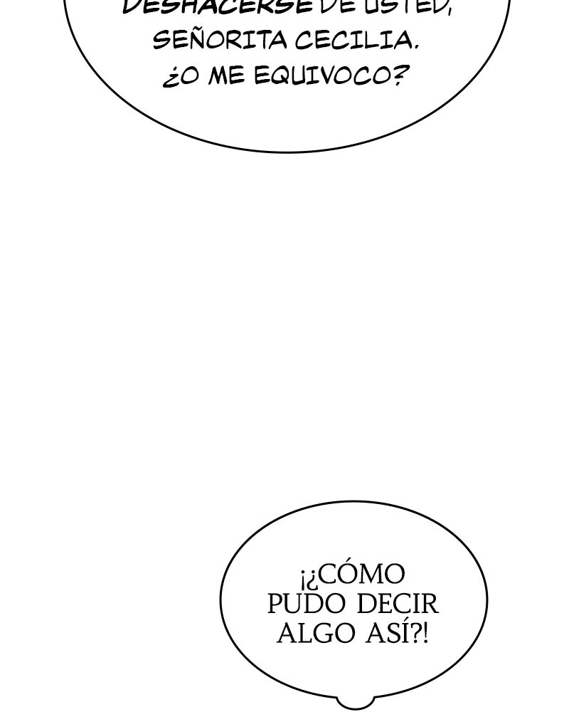 Read La era de la arrogancia ES Manga Online