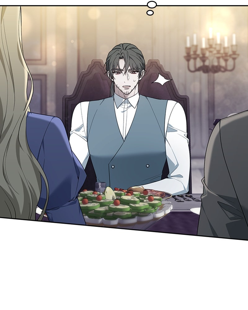 Read La era de la arrogancia ES Manga Online