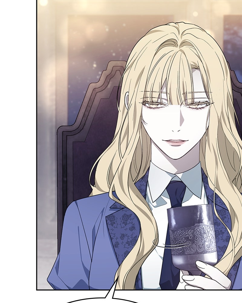 Read La era de la arrogancia ES Manga Online