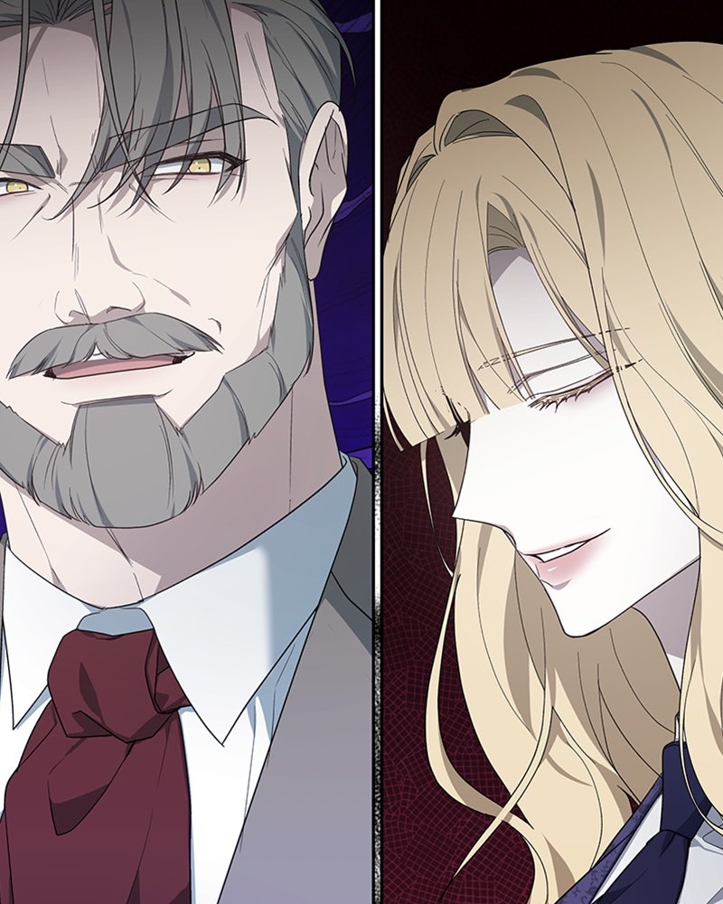 Read La era de la arrogancia ES Manga Online