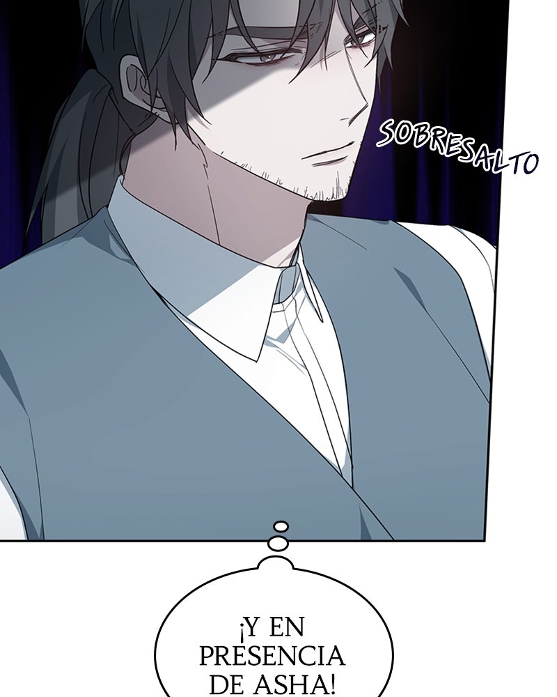 Read La era de la arrogancia ES Manga Online